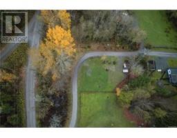 Lot 2 Connolly Rd, Lake Cowichan, BC V0R2G0 Photo 2
