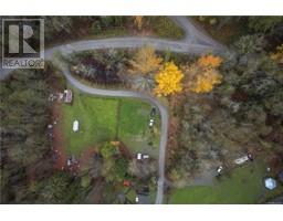 Lot 2 Connolly Rd, Lake Cowichan, BC V0R2G0 Photo 4