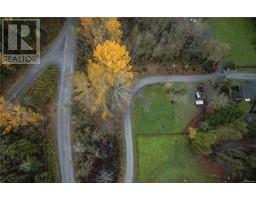Lot 2 Connolly Rd, Lake Cowichan, BC V0R2G0 Photo 3