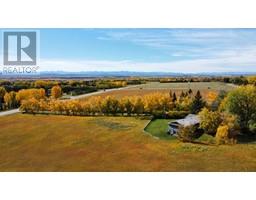 30226 Springbank Road, Rural Rocky View County, AB T3Z3L9 Photo 2