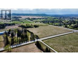30226 Springbank Road, Rural Rocky View County, AB T3Z3L9 Photo 3