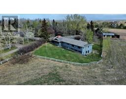 30226 Springbank Road, Rural Rocky View County, AB T3Z3L9 Photo 5