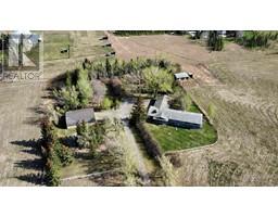 30226 Springbank Road, Rural Rocky View County, AB T3Z3L9 Photo 7