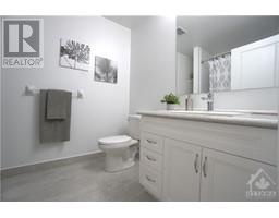 2pc Bathroom - 40 Mcgill Street S Unit 1 F, Smiths Falls, ON K7A2J5 Photo 7