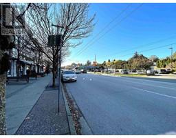 3500 W 41st Avenue, Vancouver, BC V6N3E6 Photo 4