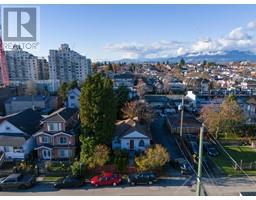 5005 Payne Street, Vancouver, BC V5R4J5 Photo 7