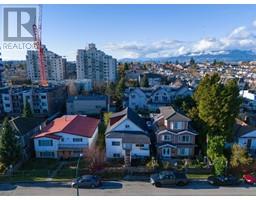 5009 Payne Street, Vancouver, BC V5R4J5 Photo 6