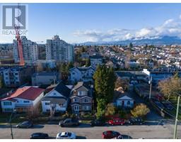 5009 Payne Street, Vancouver, BC V5R4J5 Photo 7