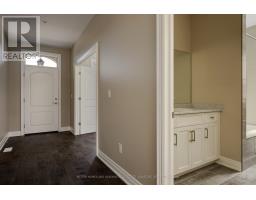 Primary Bedroom - Lot 16 Anchor Rd, Thorold, ON L0S1A0 Photo 4