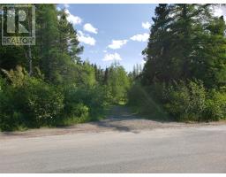 35 Angle Brook Road, Glovertown, NL A0G2C0 Photo 2