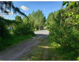 35 Angle Brook Road, Glovertown, NL A0G2C0 Photo 3