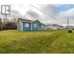 Bath (# pieces 1-6) - 7 Discovery Place, Carbonear, NL A1Y1A1 Photo 2
