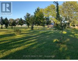 7059 Dufferin Ave, Chatham Kent, ON N8A0A2 Photo 2