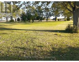 7059 Dufferin Ave, Chatham Kent, ON N8A0A2 Photo 3