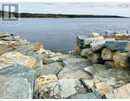 Lot 09 4 West Liscomb Point Road, West Liscomb, NS B0J2A0 Photo 2