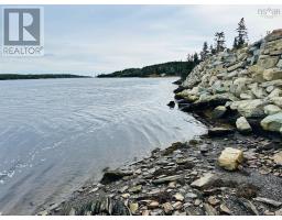 Lot 09 4 West Liscomb Point Road, West Liscomb, NS B0J2A0 Photo 4