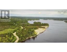 Lot 09 5 West Liscomb Point Road, West Liscomb, NS B0J2A0 Photo 2