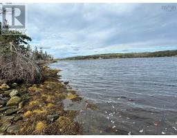 Lot 09 5 West Liscomb Point Road, West Liscomb, NS B0J2A0 Photo 3