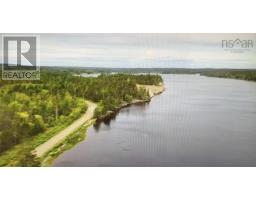 Lot 09 5 West Liscomb Point Road, West Liscomb, NS B0J2A0 Photo 4