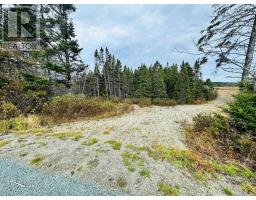 Lot 09 5 West Liscomb Point Road, West Liscomb, NS B0J2A0 Photo 6