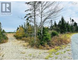 Lot 09 5 West Liscomb Point Road, West Liscomb, NS B0J2A0 Photo 7