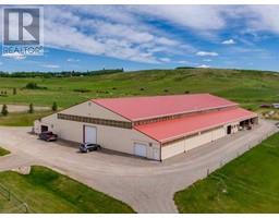 4pc Bathroom - 482074 144 Street W, Rural Foothills County, AB T1S1A1 Photo 3