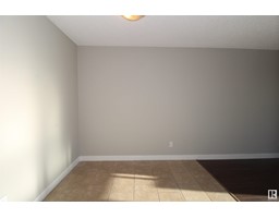 307 600 Kirkness Rd Nw, Edmonton, AB T5Y2H5 Photo 7