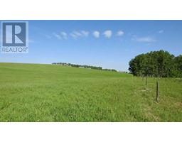 79 41 Acres Se 13 22 3 W 5, Rural Foothills County, AB T1S2T7 Photo 6
