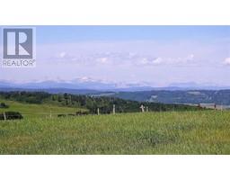79 41 Acres Se 13 22 3 W 5, Rural Foothills County, AB T1S2T7 Photo 2