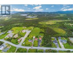 210 A Old Broad Cove Road, Portugal Cove St Phillips, NL A1M3M3 Photo 2