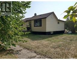 Canora Home Rentals, Canora, SK null Photo 3