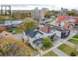 100 Queenston St, St Catharines, ON L2R2Z3 Photo 6