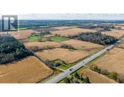 8055 Highway 9, King, ON L0G1T0 Photo 6