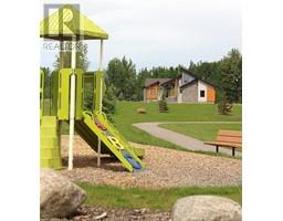 7971 Willow Grove Way, Rural Grande Prairie No 1 County Of, AB T8W0H3 Photo 5