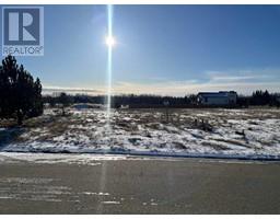 7933 Willow Grove Way, Rural Grande Prairie No 1 County Of, AB T8W0H3 Photo 5