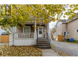 102 Queenston St, St Catharines, ON L2R2Z3 Photo 4