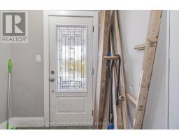 102 Queenston St, St Catharines, ON L2R2Z3 Photo 6