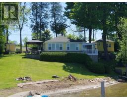 1303 South Shore Rd, Greater Napanee, ON K7R3K7 Photo 4
