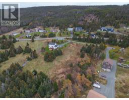 563 565 Marine Drive, Logy Bay Middle Cove Outer Cove, NL A1K3E5 Photo 2