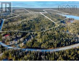 Lot Highway 333, East Dover, NS B3Z3X3 Photo 2