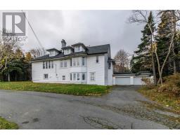 29 Outer Cove Road, Logy Bay Middle Cove Outer Cove, NL A1K4E7 Photo 2