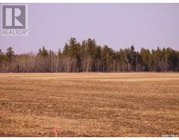 Lot 13 Country Residential 3 53 Acres, Nipawin Rm No 487, SK S0E1E0 Photo 3