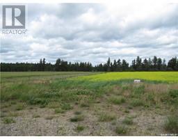 Lot 13 Country Residential 3 53 Acres, Nipawin Rm No 487, SK S0E1E0 Photo 5