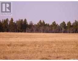 Lot 11 Country Residential 3 41 Acres, Nipawin Rm No 487, SK S0E1E0 Photo 3