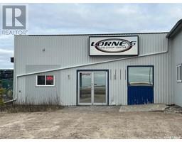 6 Service Road N, Raymore, SK S0A3J0 Photo 2