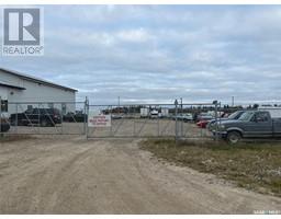 6 Service Road N, Raymore, SK S0A3J0 Photo 3