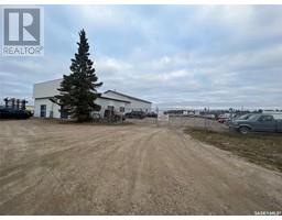 6 Service Road N, Raymore, SK S0A3J0 Photo 4