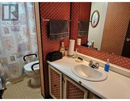 4pc Bathroom - 68135 881 Highway, Lac La Biche, AB T0A2C1 Photo 7
