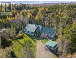 144 Spencer Point Road, Great Village, NS B0M1L0 Photo 2