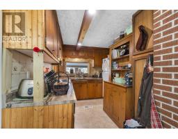 144 Spencer Point Road, Great Village, NS B0M1L0 Photo 6